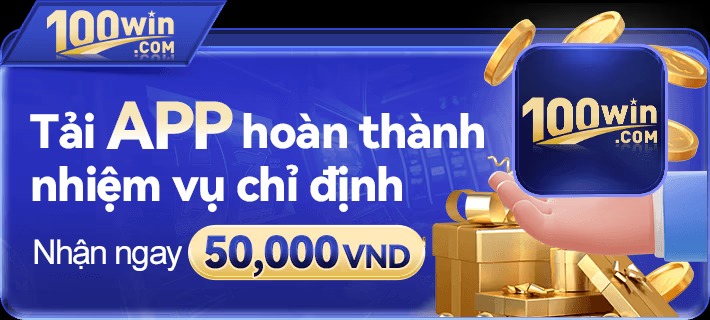 100winz com