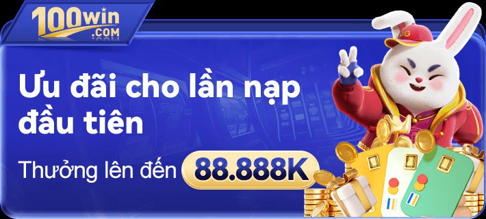 100winz com