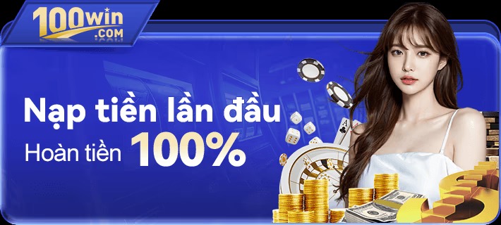 100winz com