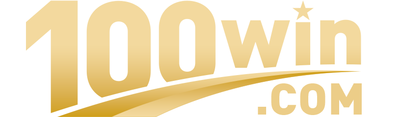 100winz .COM